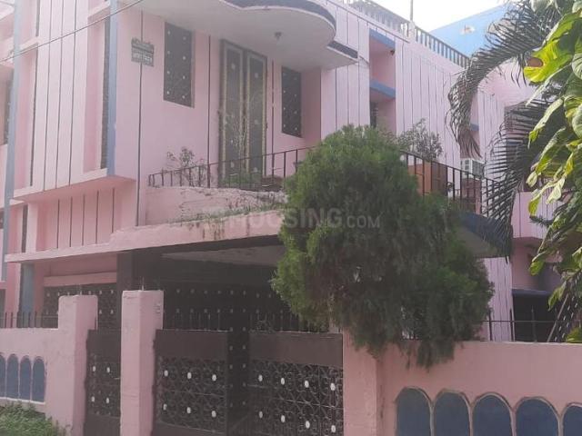 House for sale in Bihar