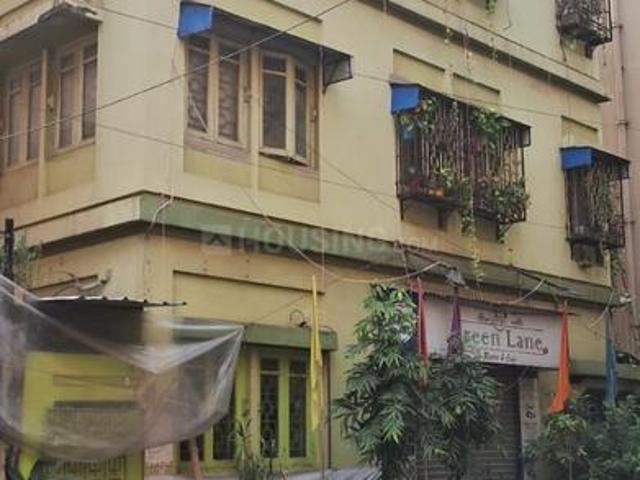 House for sale in Calcutta, West Bengal