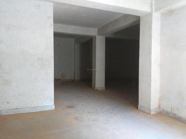 House for rent in North East Delhi, Deri