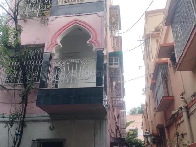 House for sale in Calcutta, West Bengal