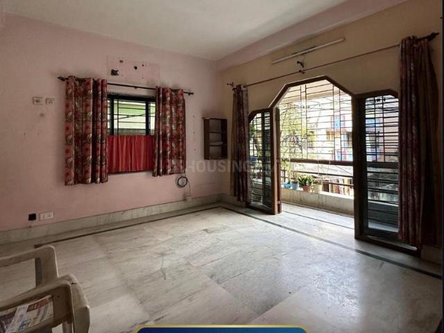 House for sale in Calcutta, West Bengal