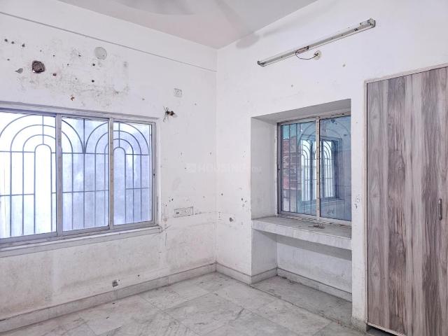 House for rent in North 24 Parganas, West Bengal