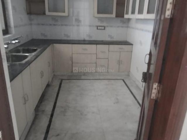 House for rent in Arunachal Pradesh