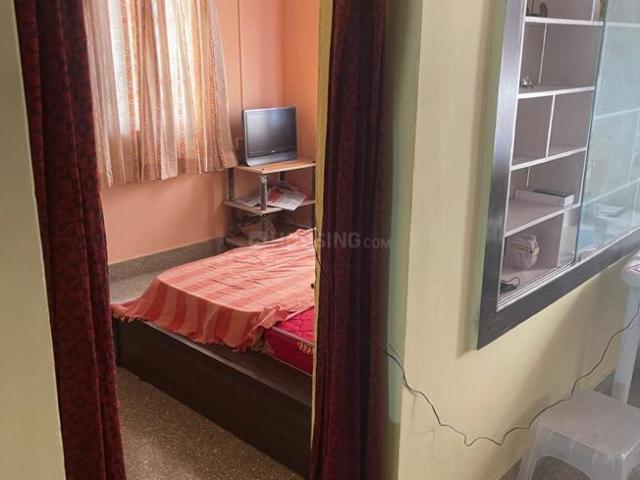 House for sale in Bangalore South, Cox Town - Bangalore