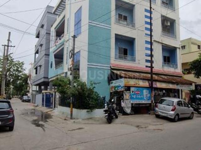 House for sale in Haidarabad, Telangana