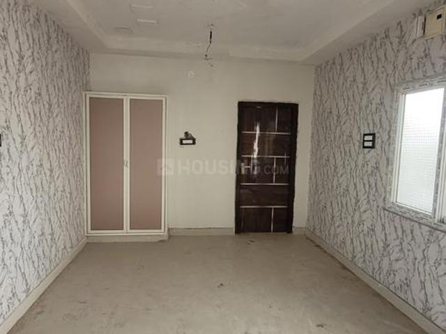 House for rent in Haidarabad, Telangana