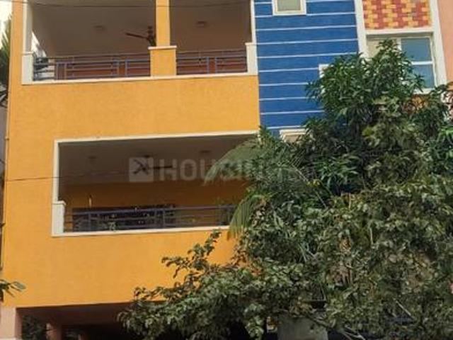 House for sale in Haidarabad, Telangana