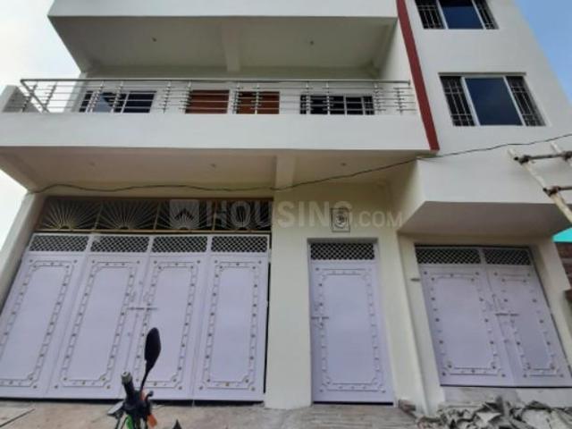 House for rent in Bihar