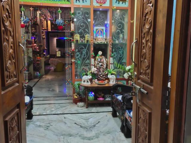 House for sale in Haidarabad, Telangana