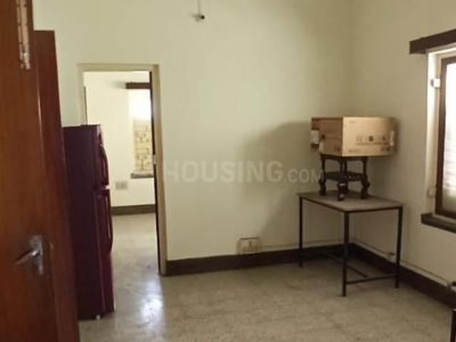 House for sale in Calcutta, West Bengal