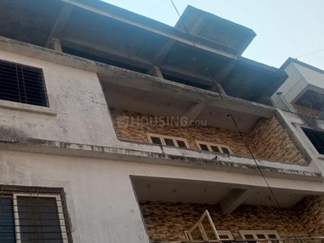 House for sale in Haveli, National Capital Territory Of Delhi