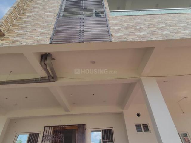 House for rent in Assam