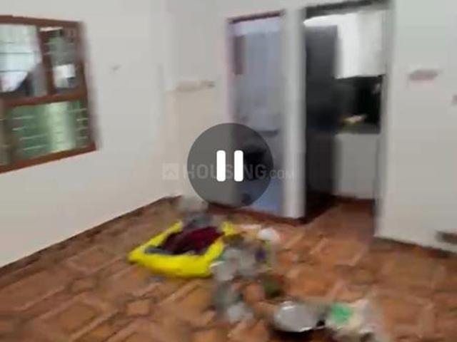 House for rent in Kayamkulam, Tamil Nadu