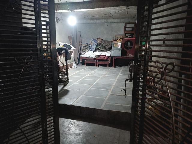House for rent in Vasundhara - Delhi, Arunachal Pradesh