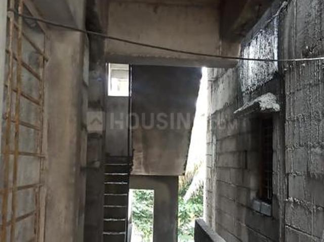 House for sale in Bangalore