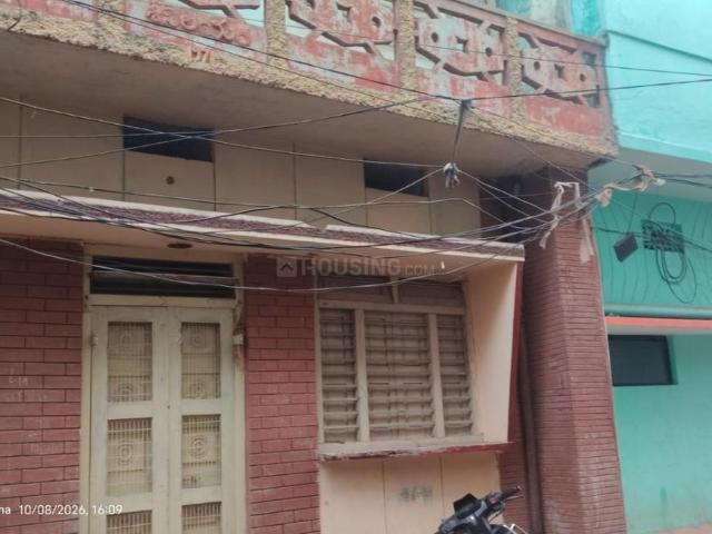 House for sale in Malakpet, Hyderabad