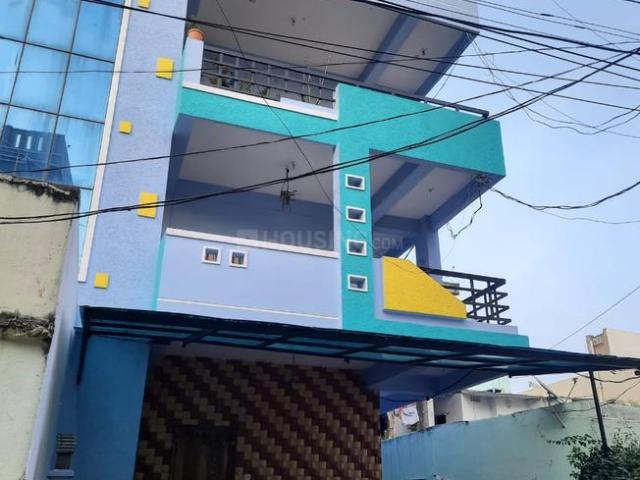 House for sale in Haidarabad, Telangana