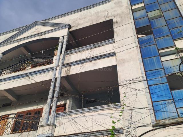 House for sale in Haidarabad, Telangana