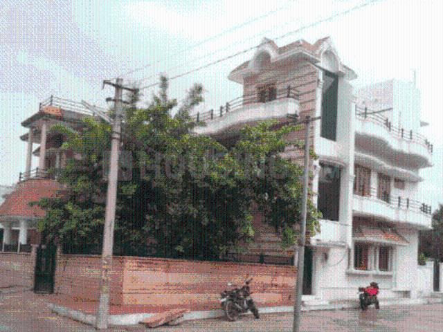 House for sale in Pali, Rajasthan