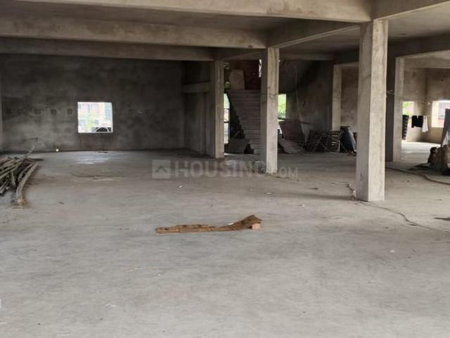 House for rent in Bihar