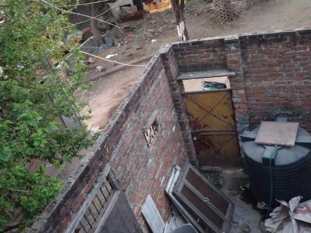 House for sale in South Delhi, Deri