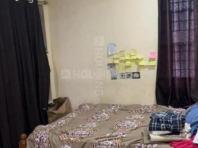 House for sale in Haidarabad, Telangana