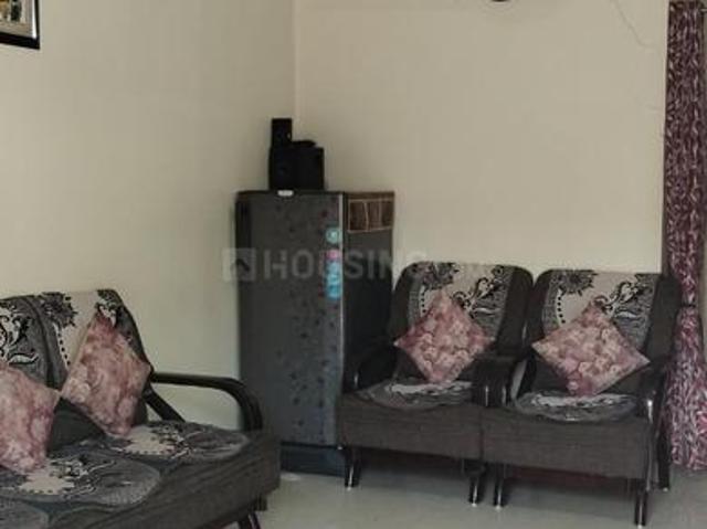 House for sale in Madya