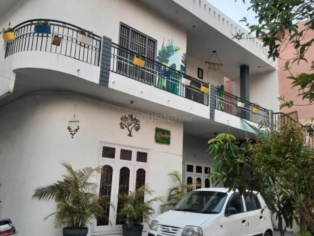 House for rent in Tilak Nagar, Rohtak