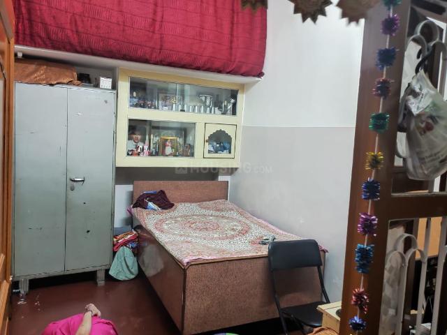 House for sale in North Delhi, Deri