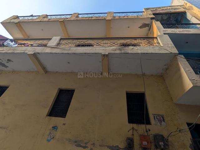 House for sale in Faridabad