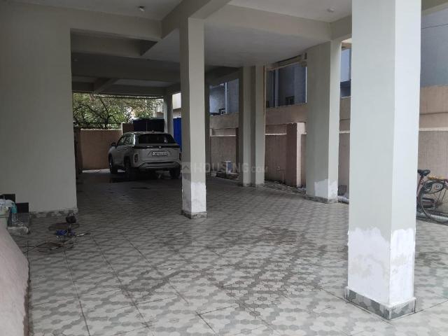 House for rent in Kanke, Jharkhand