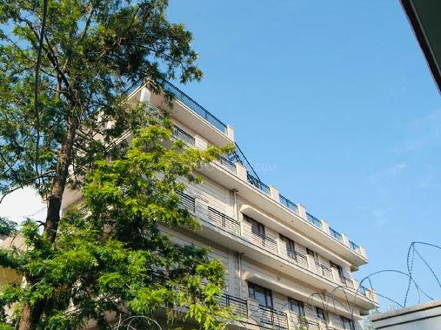 House for rent in Uttarakhand