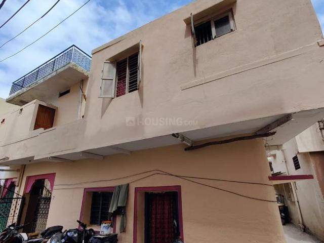 House for sale in Bangalore North, Cox Town - Bangalore