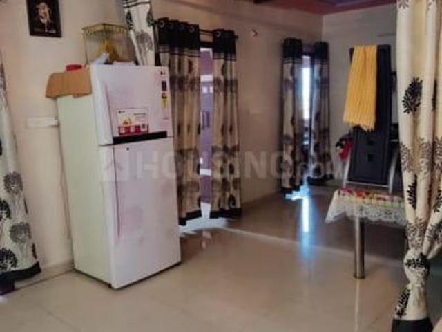 House for sale in Haidarabad, Telangana