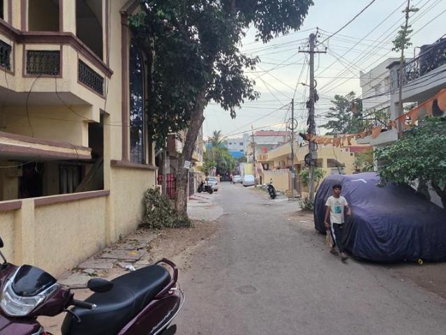 House for sale in Haidarabad, Telangana