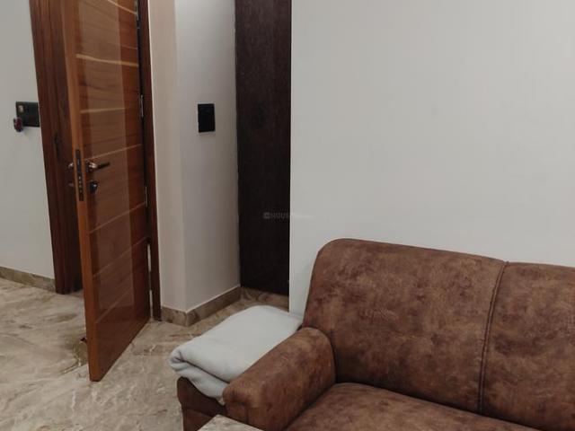 House for sale in Deri