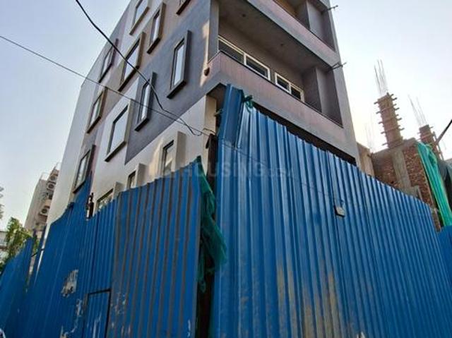 House for sale in Naraina Vihar, Delhi