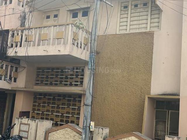 House for sale in Haidarabad, Telangana