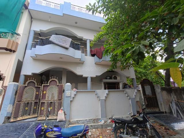 House for rent in Varanasi, Arunachal Pradesh