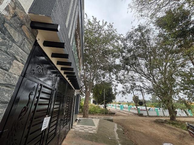 House for sale in Karnataka
