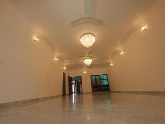House for rent in East Delhi, Deri