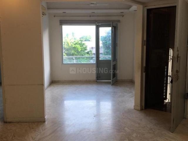 House for sale in West Delhi, Deri