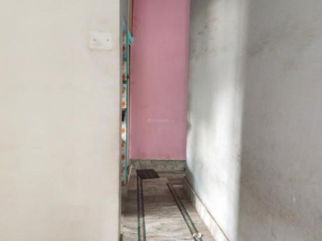 House for sale in North 24 Parganas, Belgharia