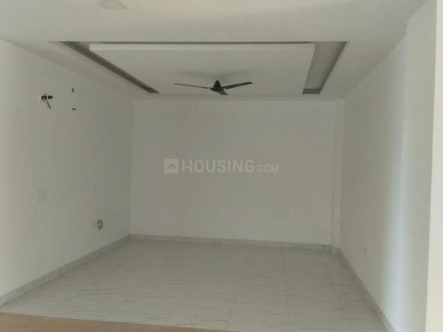 House for sale in Hariana