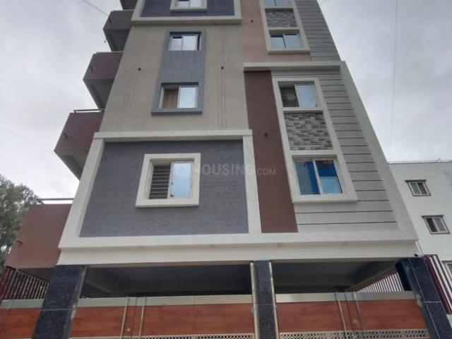 House for sale in Cox Town - Bangalore, Karnataka