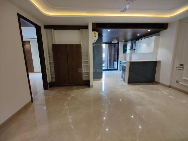 House for sale in West Delhi, Deri