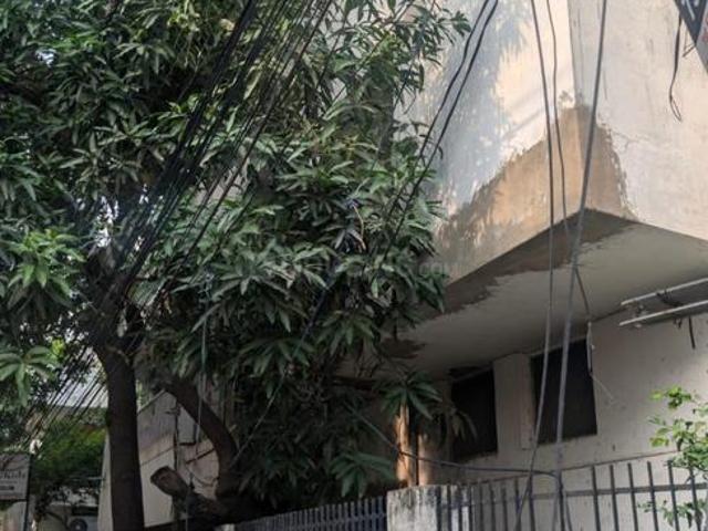 House for sale in Bihar