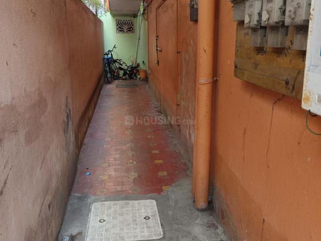 House for sale in CMWSSB Division 162, Chennai Corporation