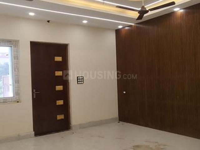 House for sale in Kedarpur, Uttarakhand