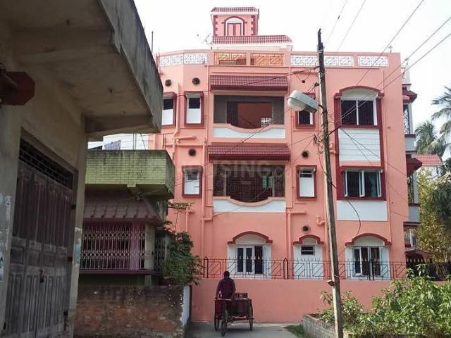 House for sale in North 24 Parganas, West Bengal